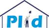 Logo Plid