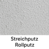 Rollputz richtig anwenden – Der große Ratgeber von Plid