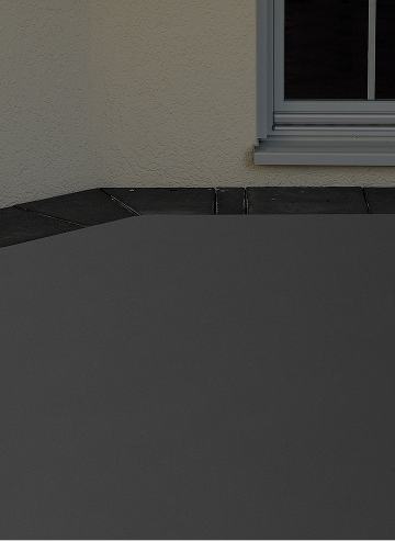 Betonfarben