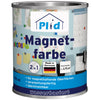 Magnetfarbe