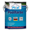 Poolfarbe