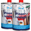 Pinselreiniger