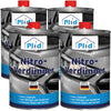 Nitro-Verdünner