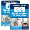 Rollkleister